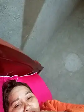 sigmasia online show from 6, 3, 2026