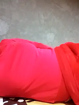 sigmasia online show from 8, 3, 2026