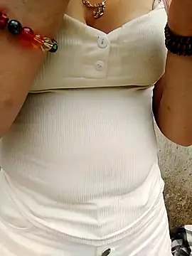 sigmasia online show from 28, 4, 2026