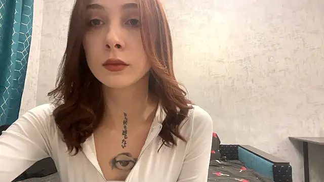 JulissaJoly online show from 17, 2, 2026