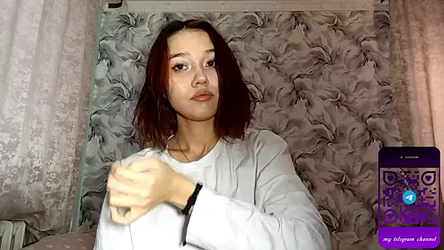 AnnettaBelsito online show from 21, 2, 2026