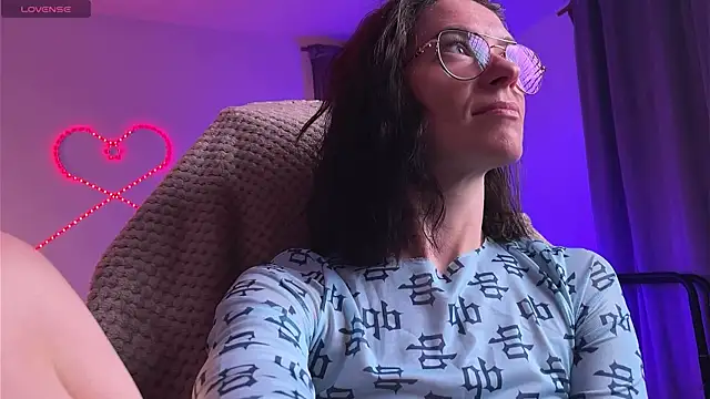 Katy Kar online show from 1, 4, 2026