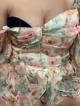 Snapshot of hamoi11 chatting on 26, 2, 2026 hamoi11 online show from 26, 2, 2026