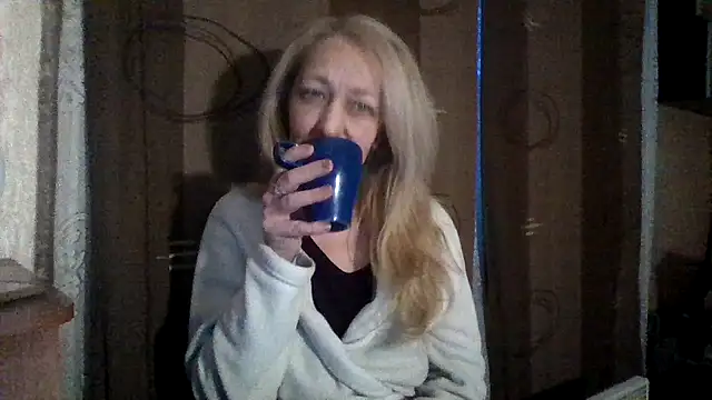 Yurkish online show from 14, 2, 2026