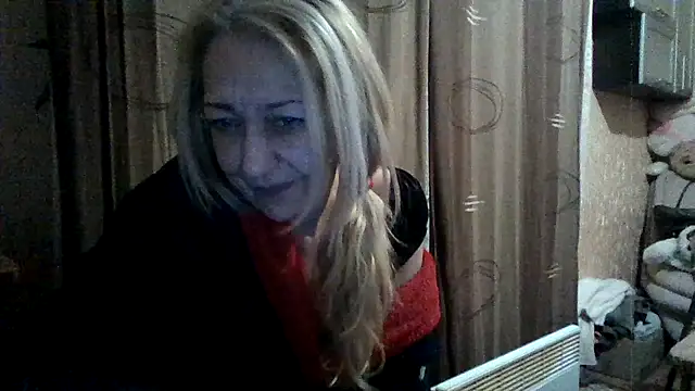 Yurkish online show from 25, 2, 2026