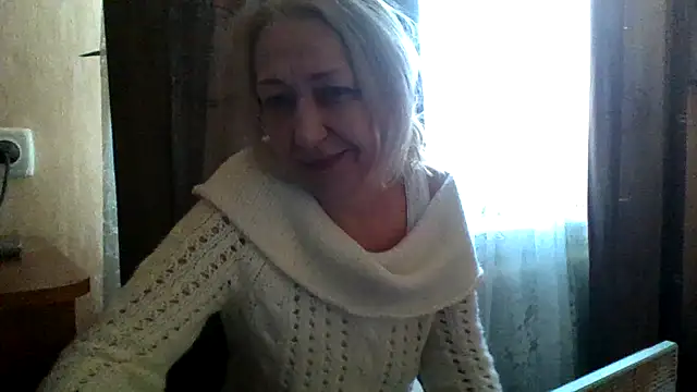 Yurkish online show from 8, 3, 2026