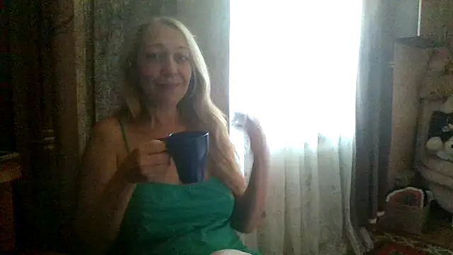 Yurkish online show from 15, 6, 2026