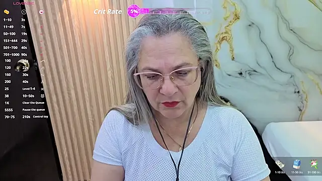 Snapshot of _Missevie chatting on 10, 2, 2026 Missevie online show from 10, 2, 2026