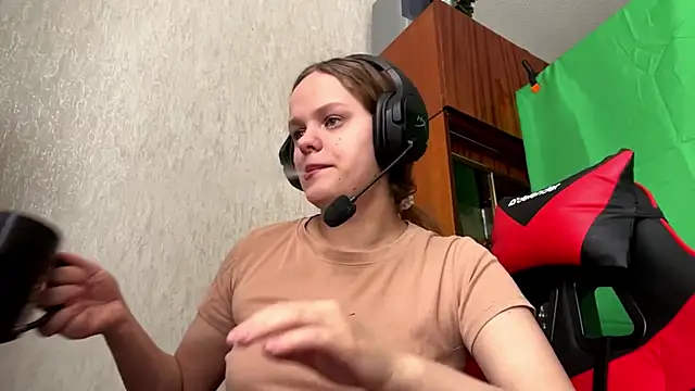 Snapshot of PurrfectPlay chatting on 3, 3, 2026 PurrfectPlay online show from 3, 3, 2026