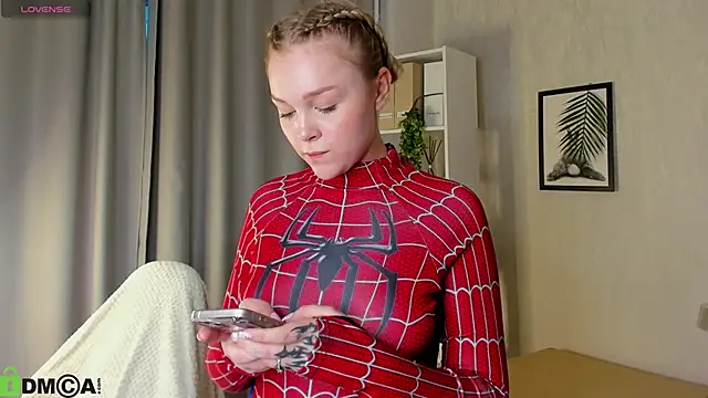 Jenifer lo online show from 26, 3, 2026