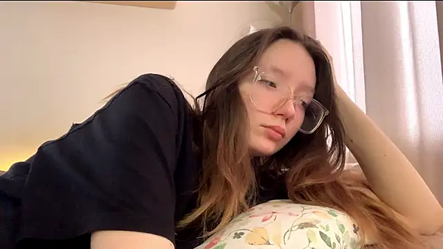 LakendraNoren online show from 8, 2, 2026