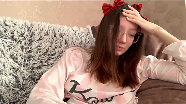 LakendraNoren online show from 15, 2, 2026