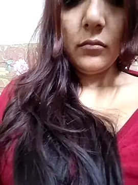 Snapshot of Moody-girl1 chatting on 16, 2, 2026 Moody-girl1 online show from 16, 2, 2026