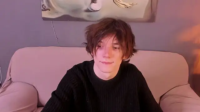 Snapshot of A_LF chatting on 14, 3, 2026 A LF online show from 14, 3, 2026