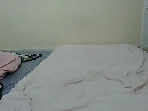 Snapshot of Latin_toes chatting on 9, 2, 2026 Latin toes online show from 9, 2, 2026