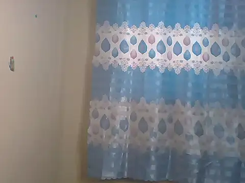 Snapshot of Latin_toes chatting on 13, 2, 2026 Latin toes online show from 13, 2, 2026