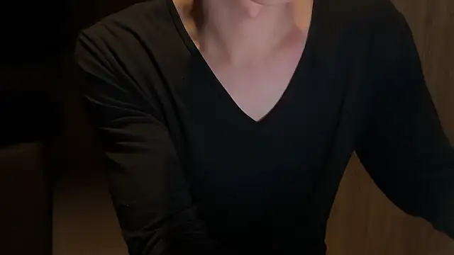 taro taro45 online show from 8, 4, 2026