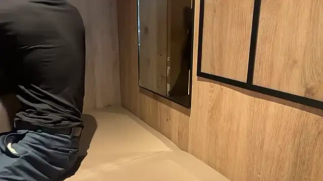 taro taro45 online show from 20, 4, 2026