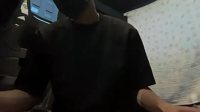 Snapshot of taro_taro45 chatting on 26, 5, 2026 taro taro45 online show from 26, 5, 2026