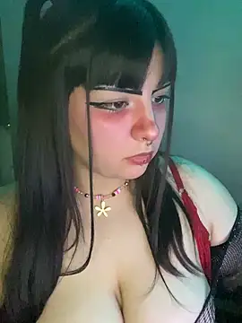 ugly shinii99 online show from 18, 4, 2026