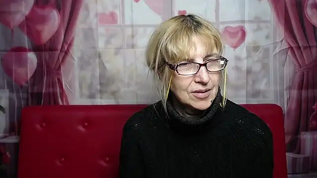 PattySanny online show from 10, 3, 2026