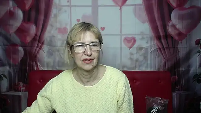 PattySanny online show from 29, 3, 2026