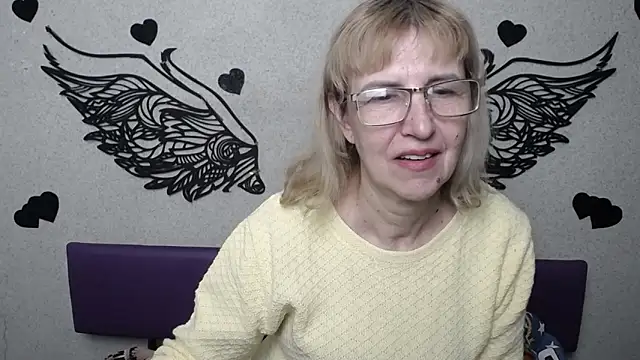 PattySanny online show from 2, 4, 2026