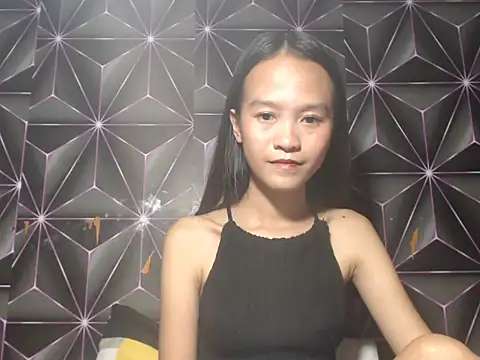 Yourlilpinayy online show from 7, 3, 2026