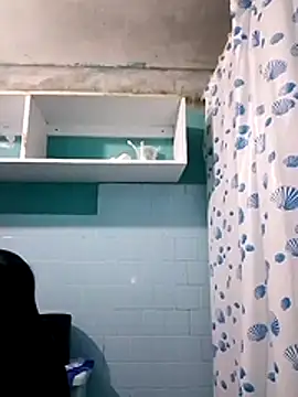 Snapshot of Zoe_Renata chatting on 24, 2, 2026 Zoe Renata online show from 24, 2, 2026