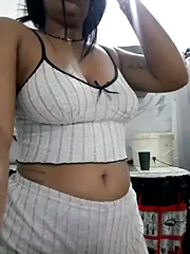 Snapshot of Zoe_Renata chatting on 26, 2, 2026 Zoe Renata online show from 26, 2, 2026