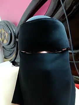 Warda Egy online show from 29, 3, 2026