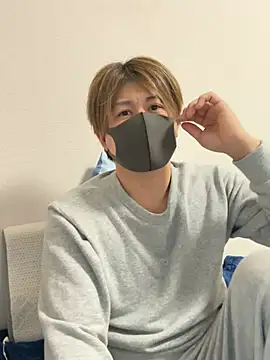 yu-maru online show from 28, 2, 2026