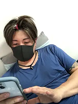 yu-maru online show from 6, 4, 2026