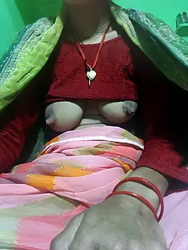 Komal4050 online show from 20, 2, 2026