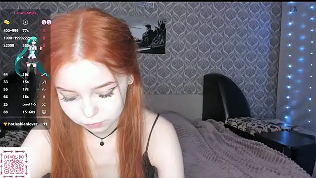 Veldenga online show from 3, 4, 2026