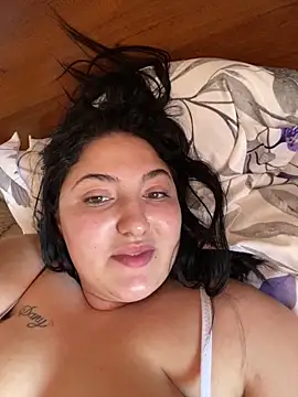 Amber Sinn online show from 6, 4, 2026