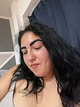 Snapshot of Amber_Sinn chatting on 30, 7, 2026 Amber Sinn online show from 30, 7, 2026