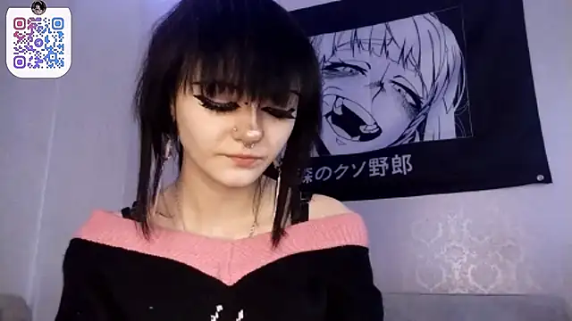 Snapshot of SmilingPatent chatting on 26, 2, 2026 SmilingPatent online show from 26, 2, 2026