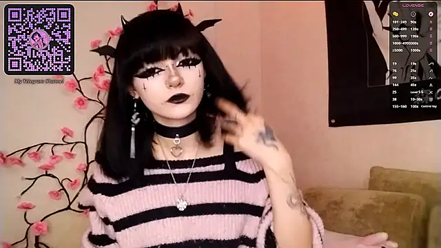 SmilingPatent online show from 17, 3, 2026