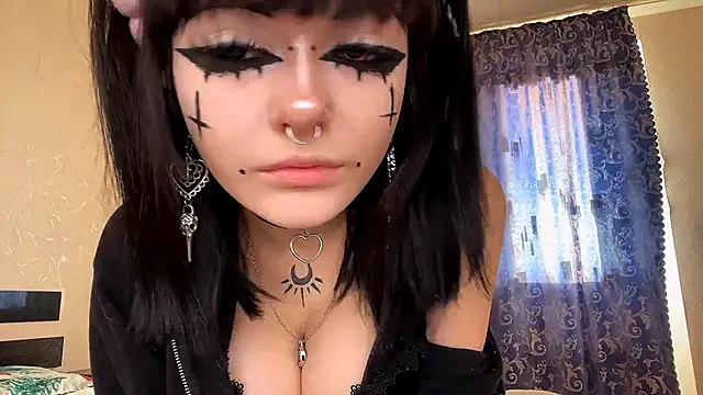 SmilingPatent online show from 4, 4, 2026