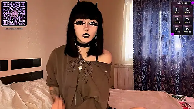 SmilingPatent online show from 6, 4, 2026