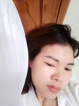 Snapshot of Loyalty-love chatting on 8, 2, 2026 Loyalty-love online show from 8, 2, 2026