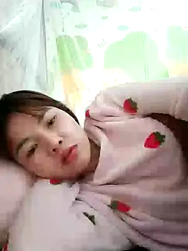 Snapshot of Loyalty-love chatting on 10, 2, 2026 Loyalty-love online show from 10, 2, 2026