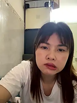 Loyalty-love online show from 22, 3, 2026