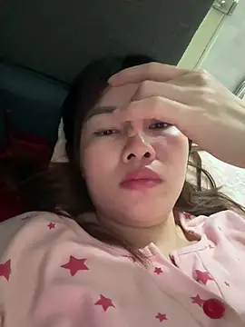 Loyalty-love online show from 23, 3, 2026