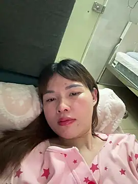 Loyalty-love online show from 24, 3, 2026