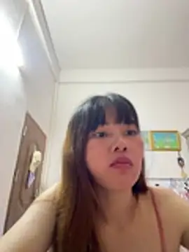 Loyalty-love online show from 29, 7, 2026