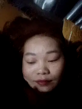 Snapshot of Miesi-c2clove chatting on 8, 2, 2026 Miesi-c2clove online show from 8, 2, 2026