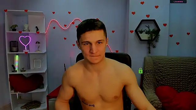 emmanuel shine online show from 25, 3, 2026