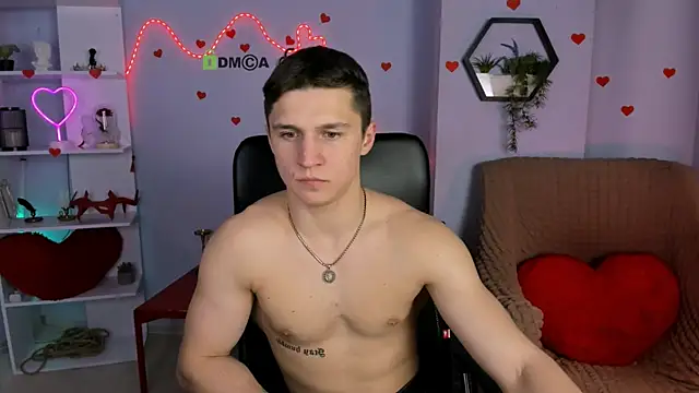 emmanuel shine online show from 15, 4, 2026